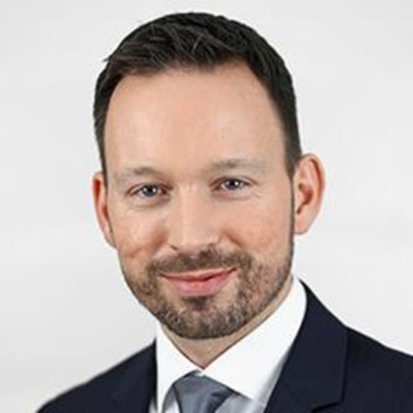 Tablets und Smartphones sind die beliebteste Anschaffung zu Weihnachten