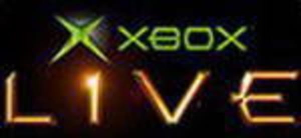EA unterstützt Xbox Live