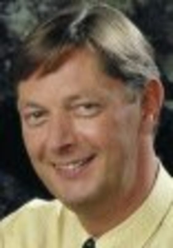 Manfred Gerdes, GF SCED, zum neuen Preismodell