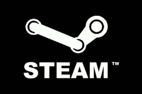 Steam-Einbruch: Valve beruhigt