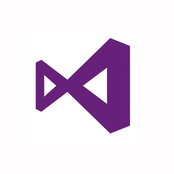 Microsoft verschenkt "Visual Studio" an Hobbyisten und Kleinststudios
