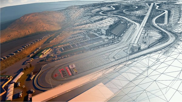 Ein Deal, 200 Millionen Kundenpotenzial