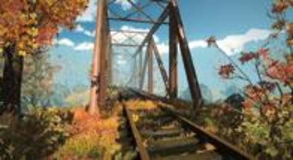 Animation&Game: Hochschule Darmstadt richtet Informationsabend aus