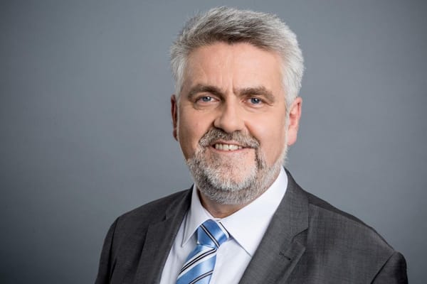 Neuaufgelegtes Förderprogramm in Sachsen-Anhalt steht Gamesfirmen offen