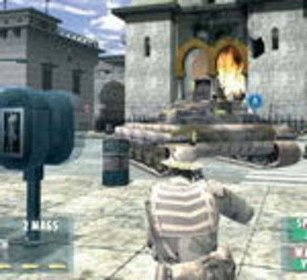 Wettbewerbszentrale reagiert auf "SOCOM II"-Mailing