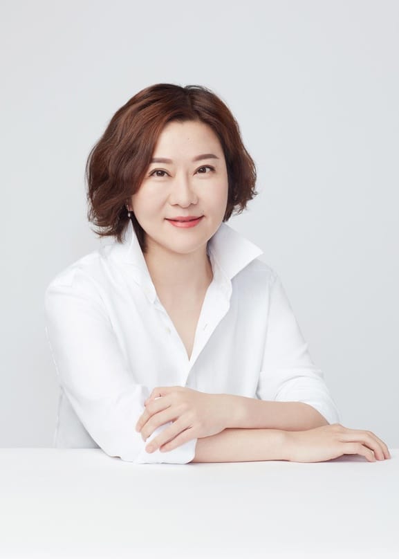 Tencent Games CEO Michelle Liu: Level Infinite will mehr als nur eine weitere Spielemarke sein
