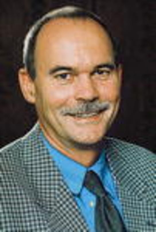 Xbox-Preis: Karstadt-Filialen entscheiden selbst