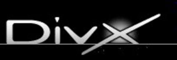 DivX für GameCube