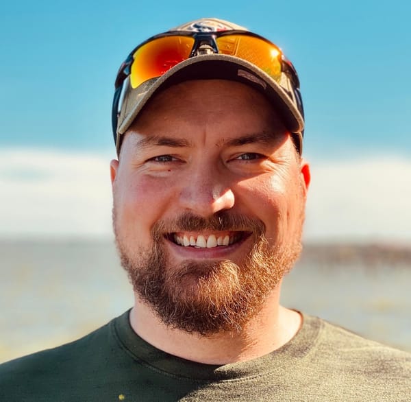 Lars Janssen ist ab sofort Director Studio Relations bei Koch Media