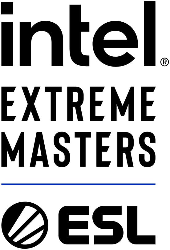 IEM Katowice feiert Jubiläum mit Live-Publikum und neuem Logo