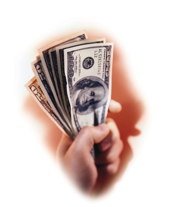 Crytek legt Indie-Fonds auf