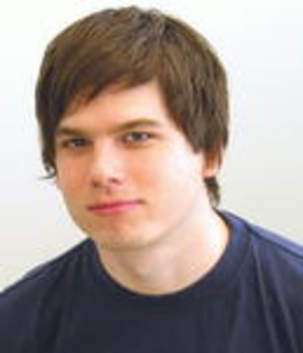 Die ultimativeMCVgamesmarkt-Umfrage