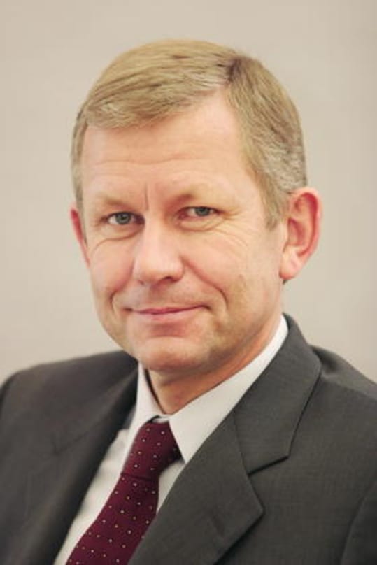 KarstadtQuelle mit Sanierungsproblemen?