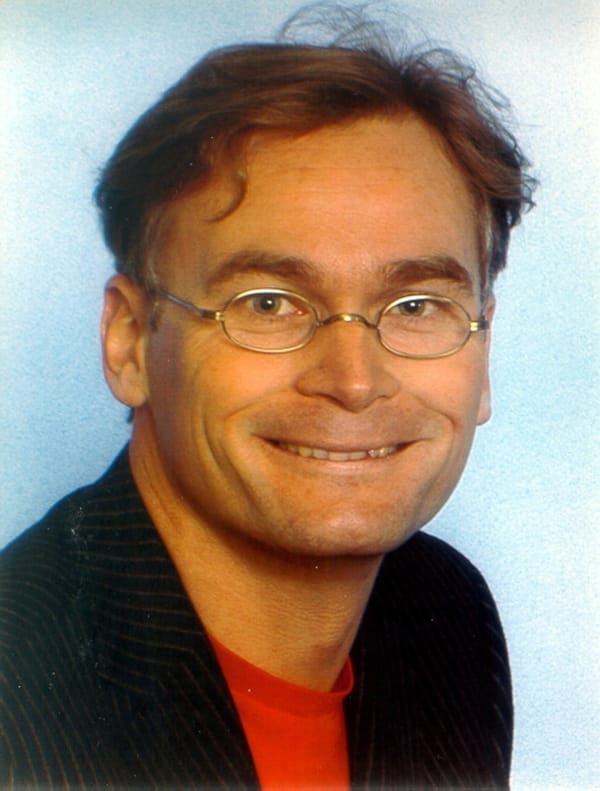 "DIGITAL learning" bietet Masterplan Digitales Lernen