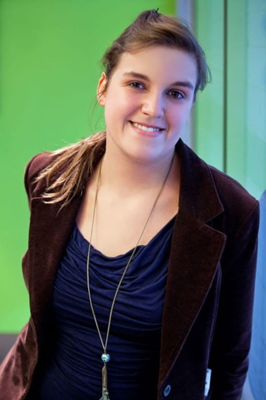 Spil Games verstärkt Hamburger Team