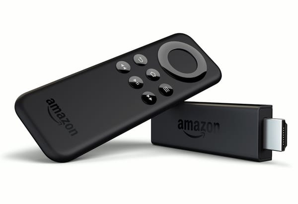 Amazon vs. Google: Gatekeeper-Streit eskaliert