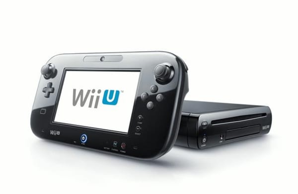 Nintendo stellt TVii ab