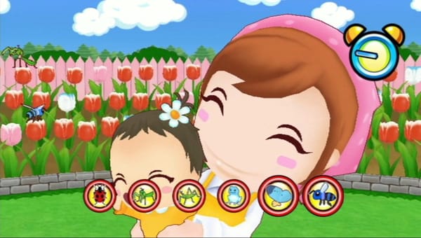 Majesco reduziert Verluste