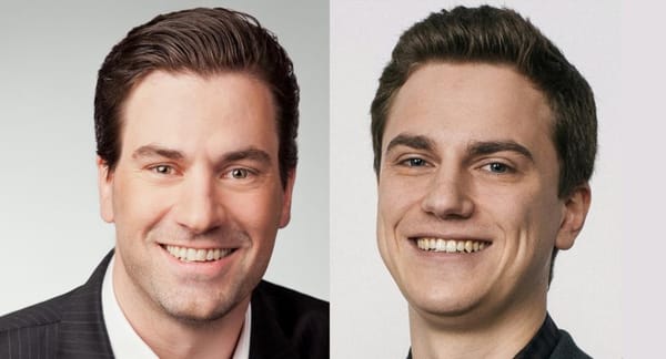 BIU und GAME: Schulterschluss zur Unterstützung deutscher Indies