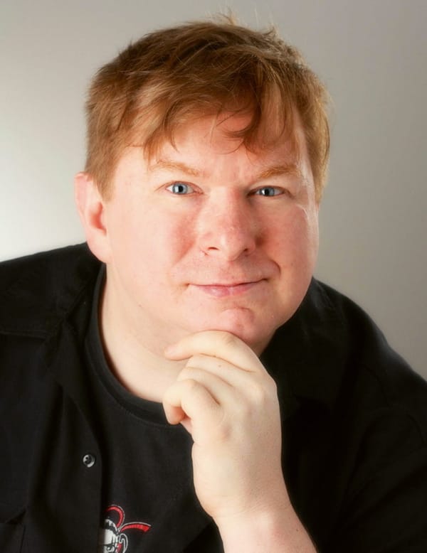 Ein "ACTA-Video" und die Folgen: Desinformation mit Mitteln der Propaganda