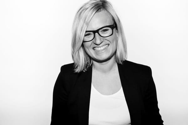 rcp zentralisiert Bewerbersuche