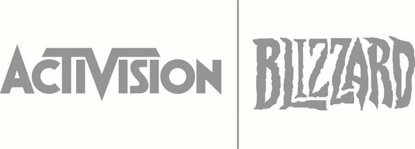 Activision verkleinert Lizenzabteilung