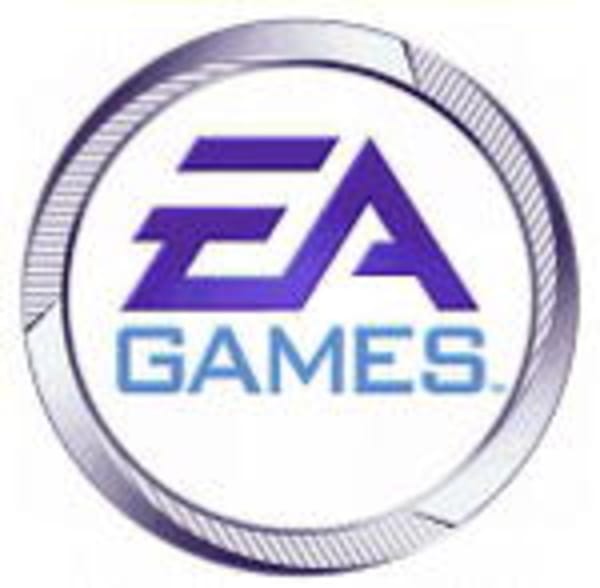 EA sponsert "MTV At The Movies"