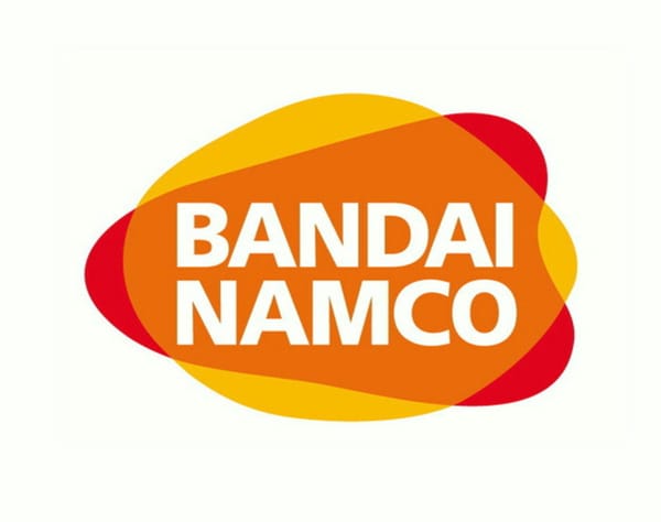 Namco Bandai: Gewinnrückgang, aber erfreuliche Games-Sparte