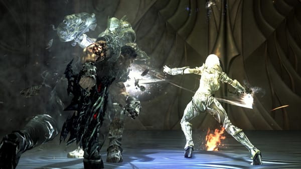 THQ rutscht wieder tiefer ins Minus