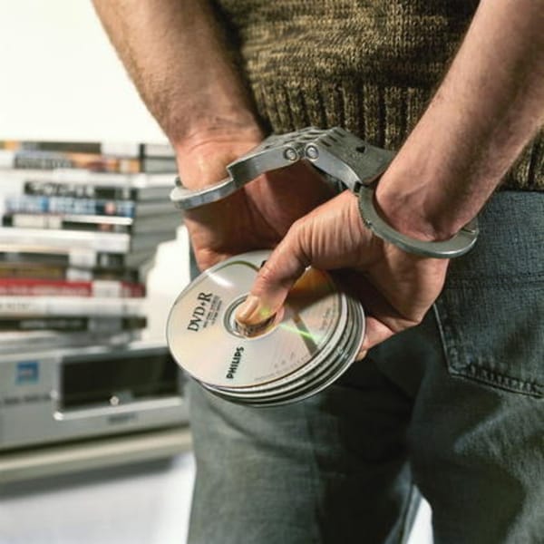 Nintendo prangert an