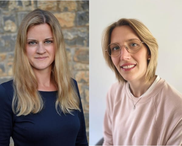 Aerosoft baut Marketing aus