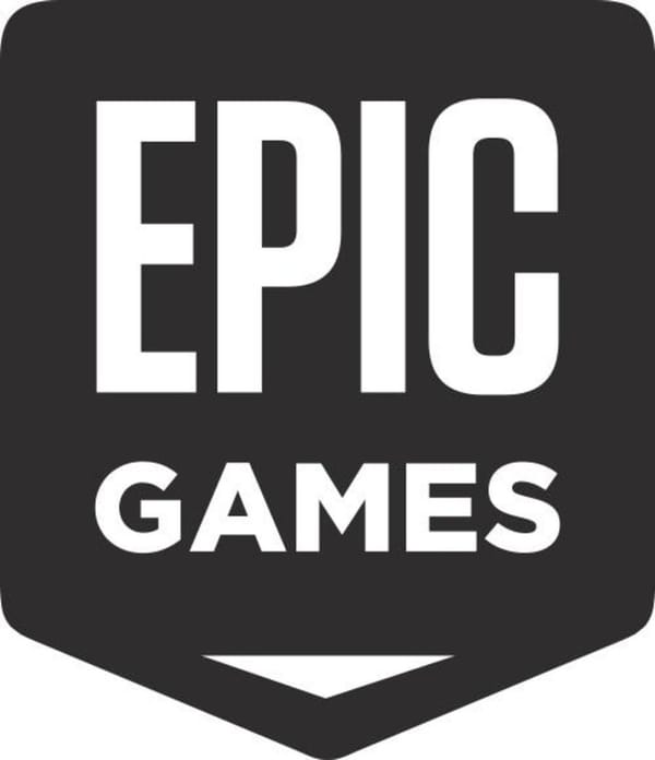 Rad Game Tools gehört seit Kurzem Epic Games