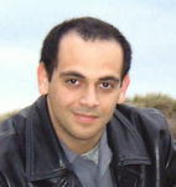 10tacle gibt Startschuss für zweiten Gamefonds