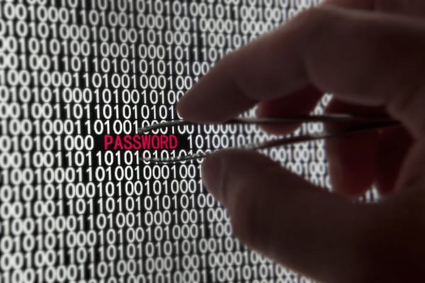 Hacker klauen 100.000-Gameware.at-Kundendaten
