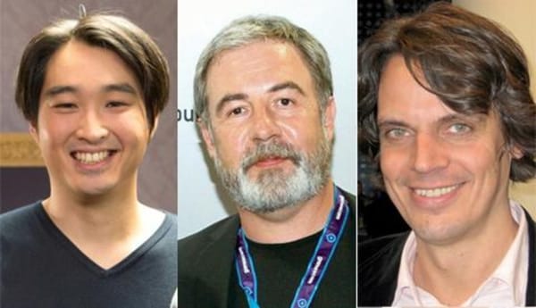 Arcade One: Neuer Termin, neue Stars und noch mehr Spaß