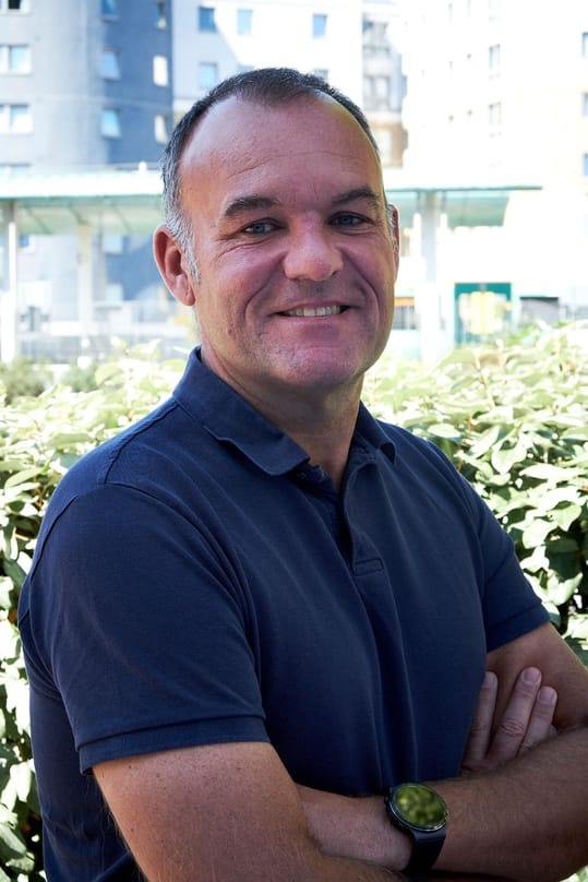 Flexion Mobile begleitet Android-Games-Studios auf den PC