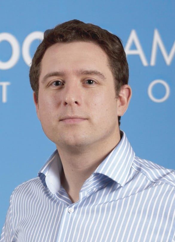 Deloitte sieht Goodgame auf Platz fünf in Europa