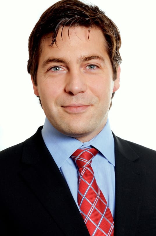 G.A.M.E.: Oehler geht