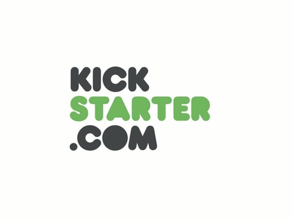 Kickstarter holt 2015 46 Mio. für Games