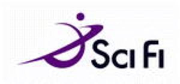Spiele-Magazin beim neuen SciFi-TV-Kanal