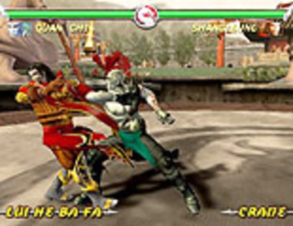 THQ bringt Arcadepionier auf Mobile Devices