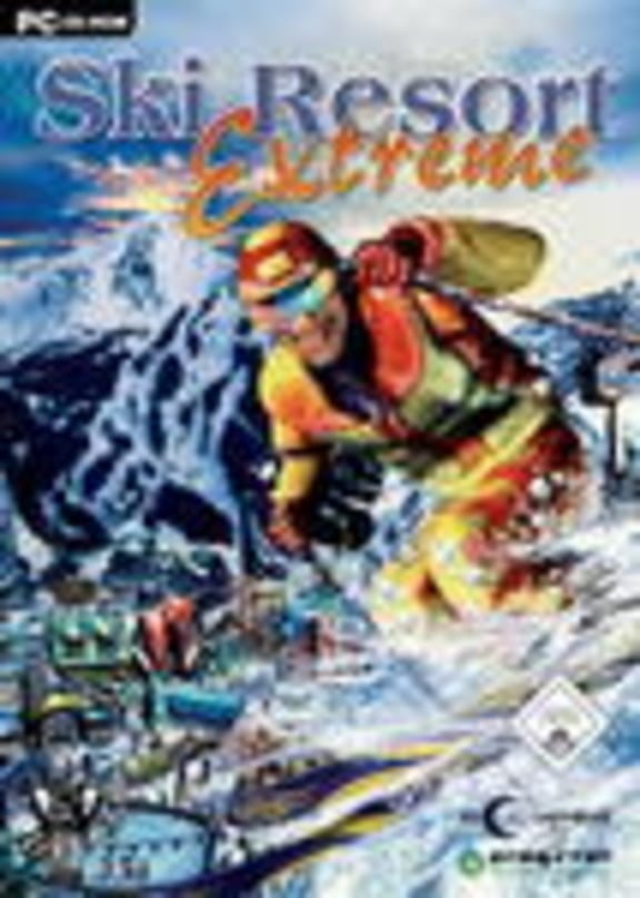 Frogster Interactive geht auf die Piste mit Ski2B