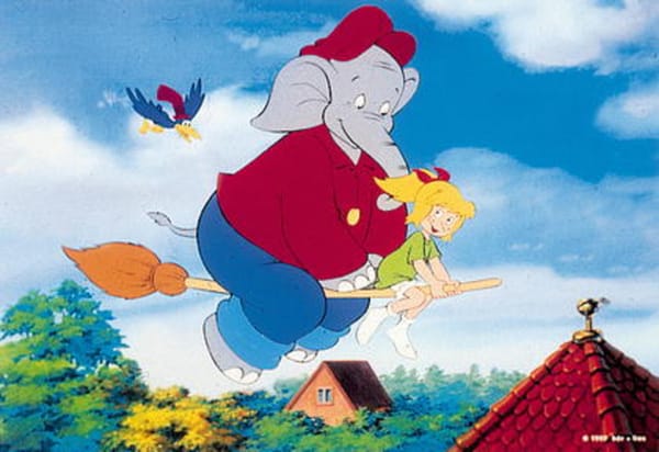 Kiddinx und buch.de schließen E-Commerce-Kooperation