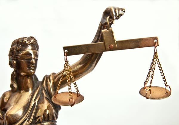 Zyngas "The Ville" lässt EA klagen