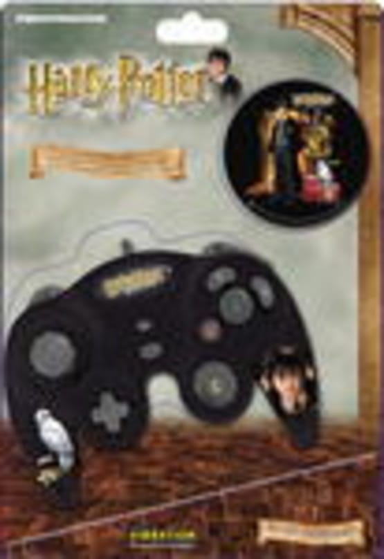 Neuheiten GameCube