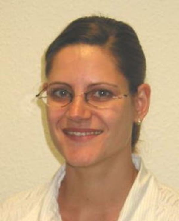 astragon erweitert Team