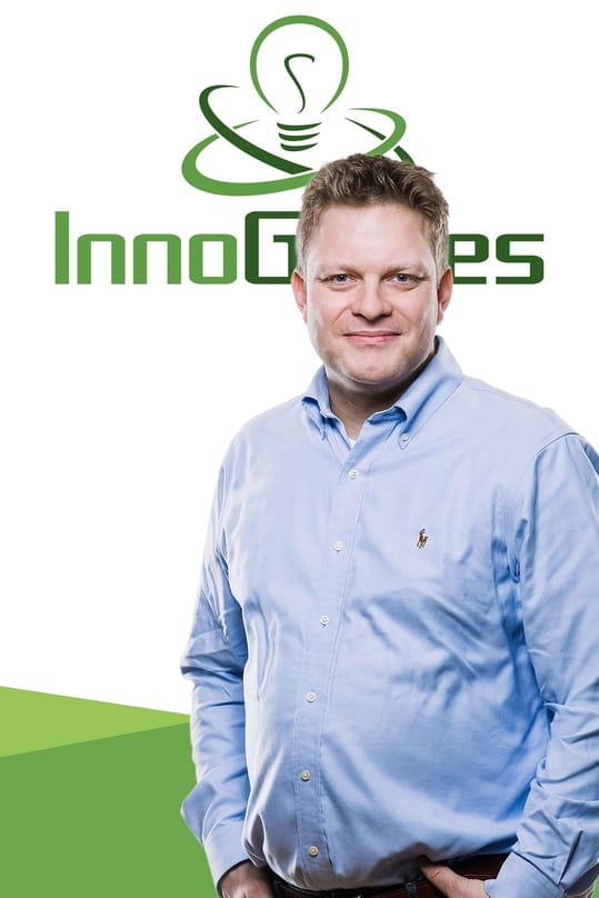 InnoGames schließt sich Klima-Kampagne an