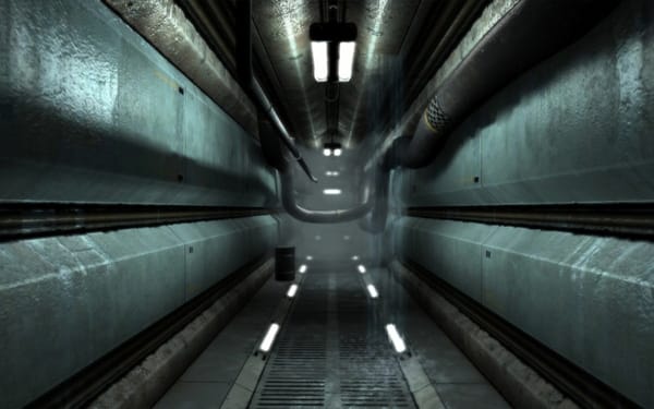 Headup stellt Debüttitel vor