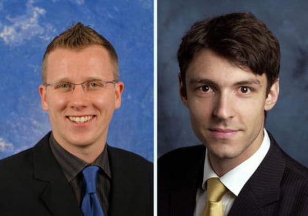 Konami erweitert Mobile-Business-Team