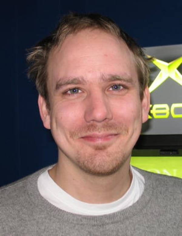 Codemasters will Portfolio auffüllen